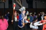 Thumbs/tn_Winterfeest 2015 464.jpg